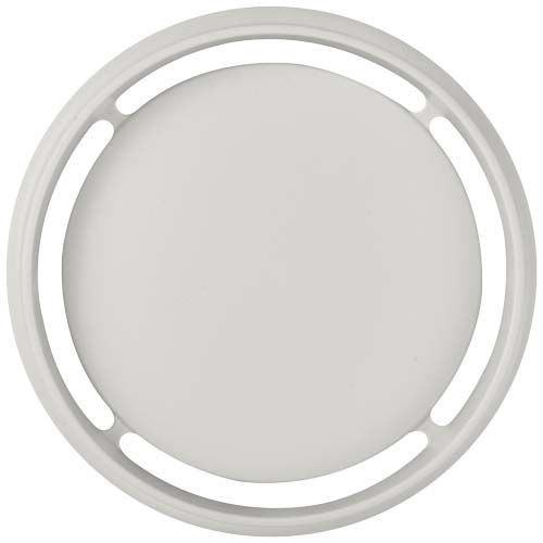 PF210282-1Americano® Switch Renew Becher mit 360°-Deckel 300 ml_ elfenbeinweiss