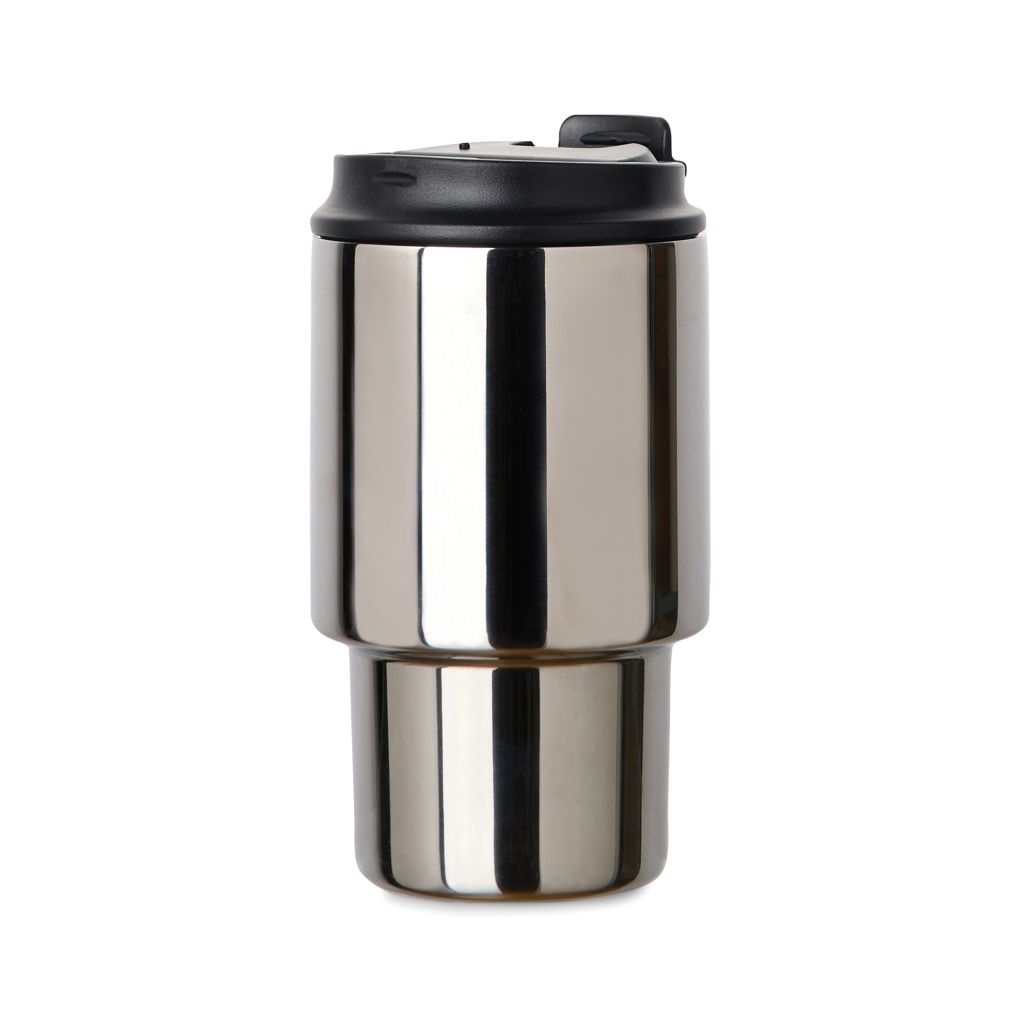 XDV43206-02VINGA Nagano RCS To-Go-Becher_ 350ml_ reflektierend