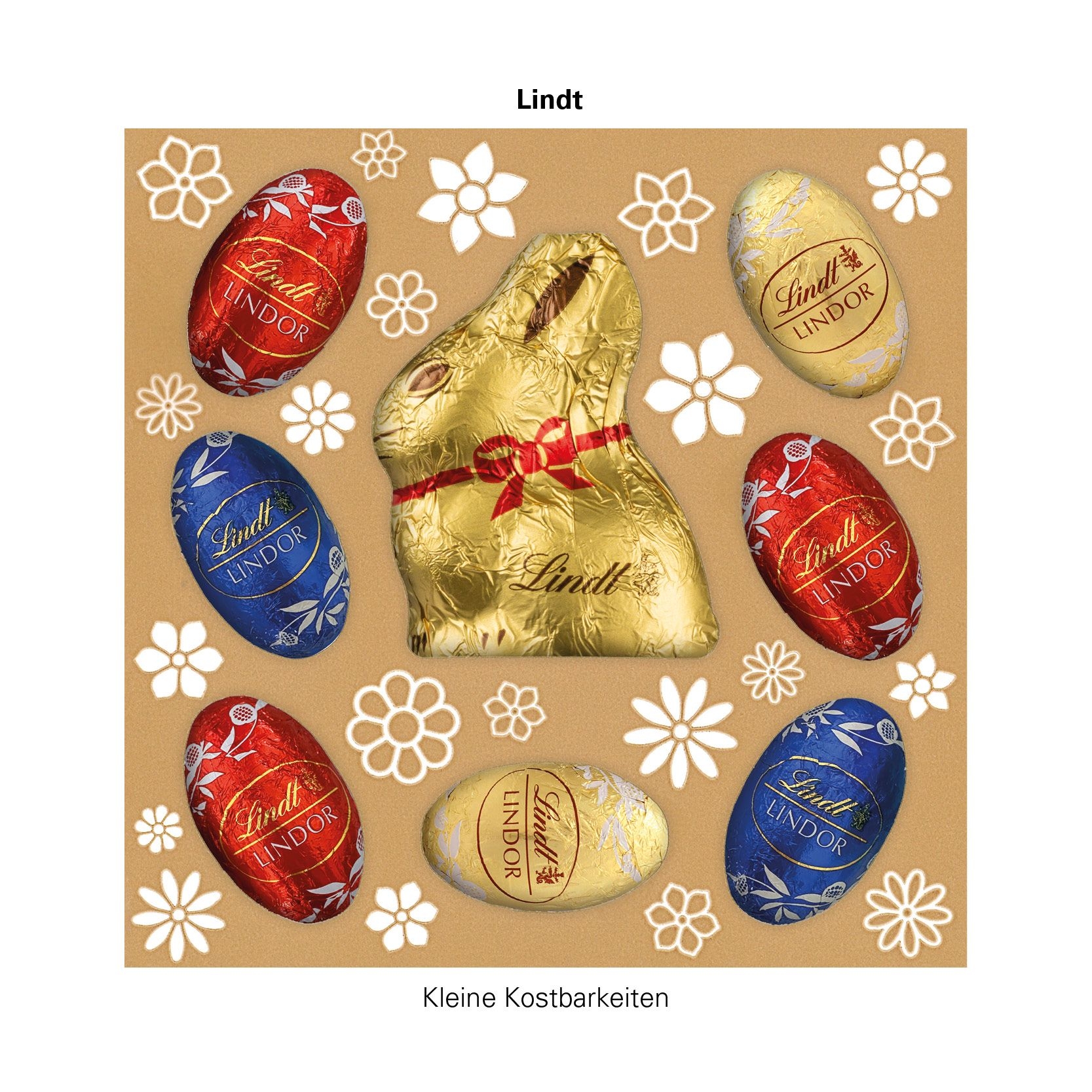 JG30012-1Lindt Praesent Ostern_ Lindt Oster-Mix