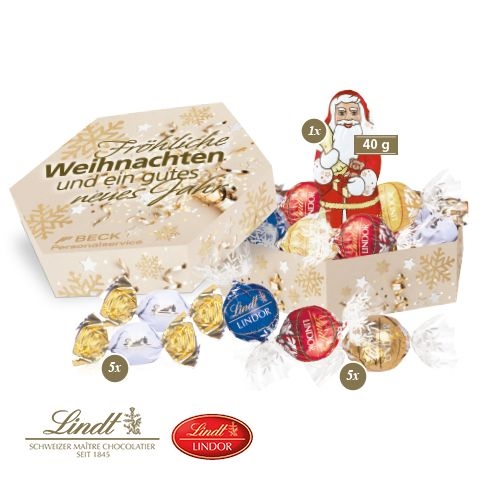 CD95402-01Suesse Praesentbox Weihnachten _Maxi_