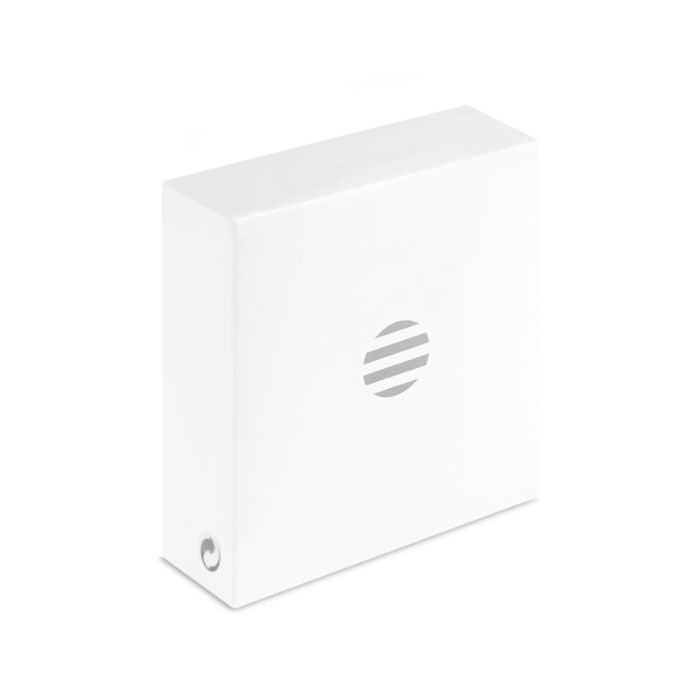 MO8426-06Nonsmoke Rauchmelder_ Weiss