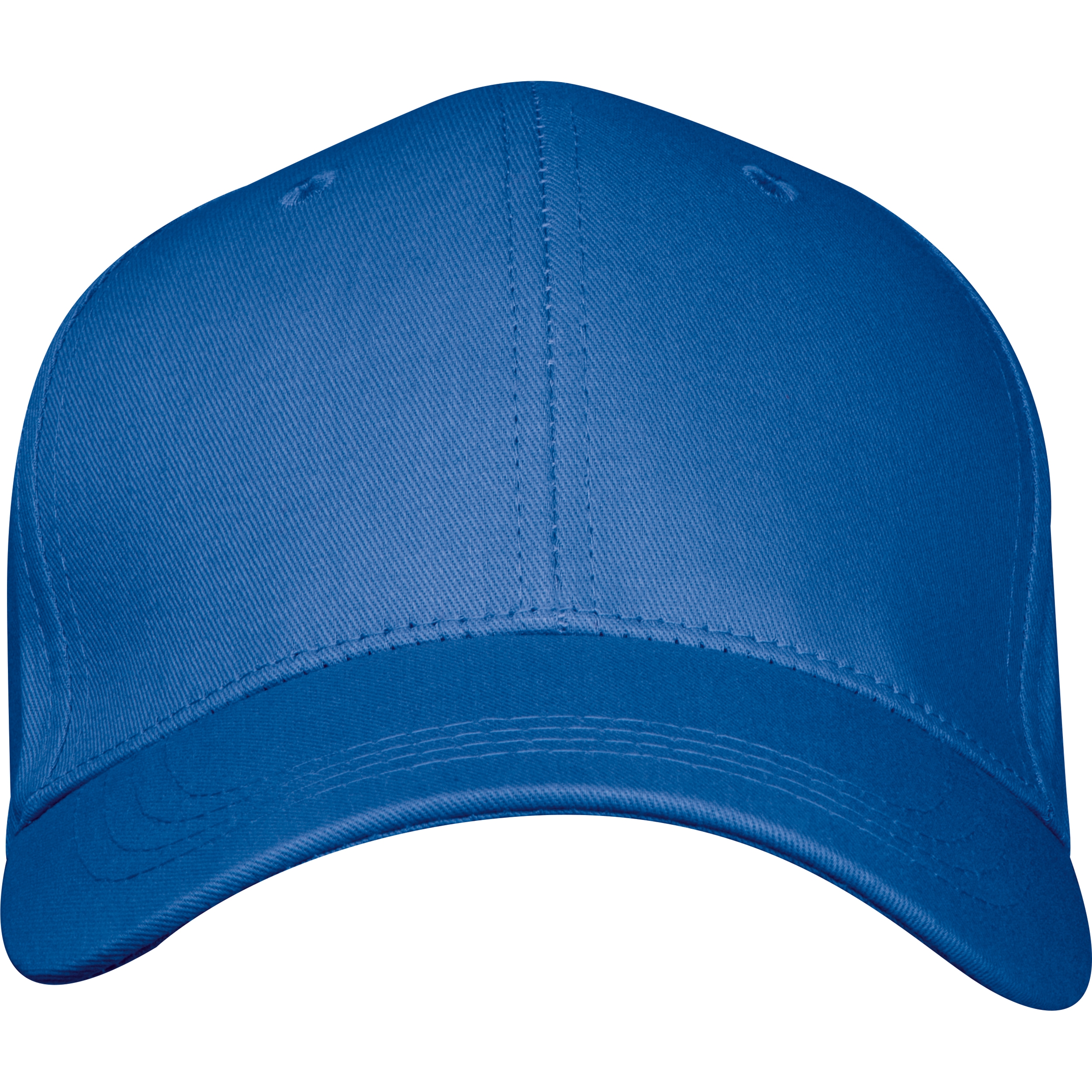 MA53797-04CrisMa Baseballcap aus recycelter Baumwolle FRIEDA_ blau