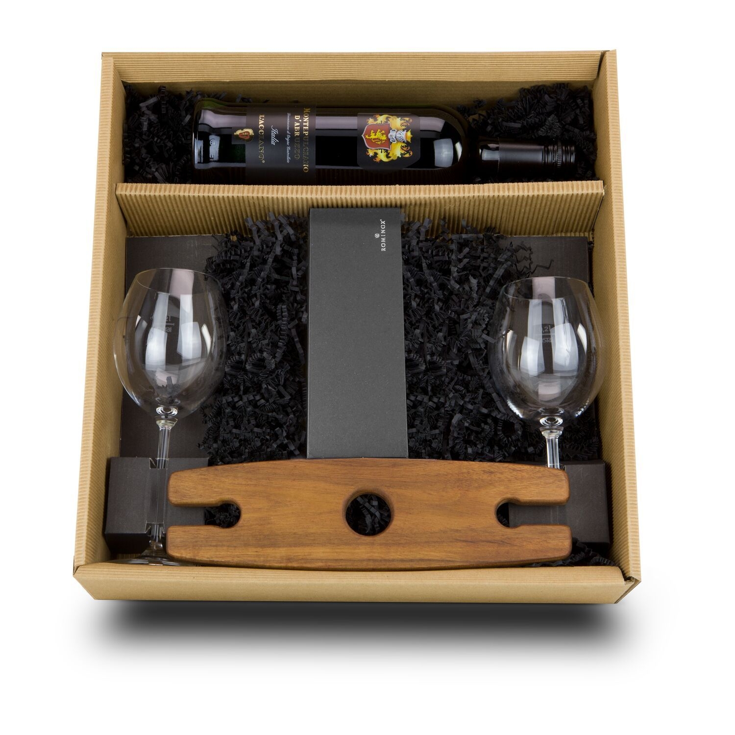 RP2008Das Praesent_ Rotwein Deluxe