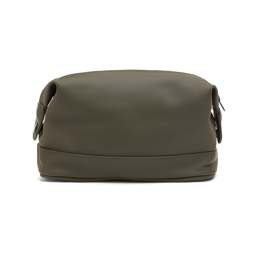 XDV5004-18VINGA Baltimore Kosmetiktasche_ gruen