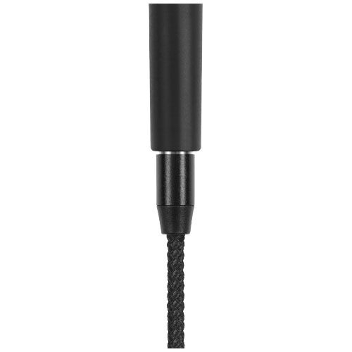 PF107339-1Moleskine Smart Schreibset_ schwarz