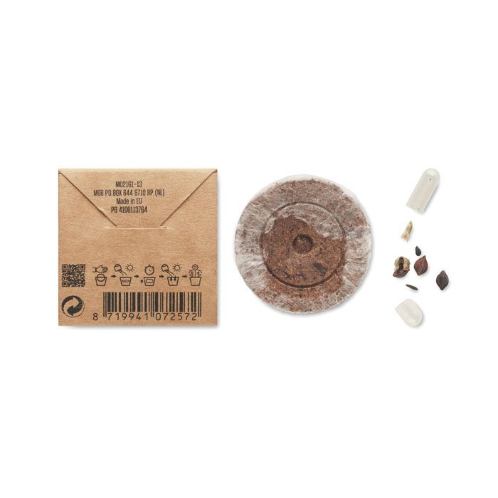 MO2161-13Flomix Samen Sommerblumen_ beige