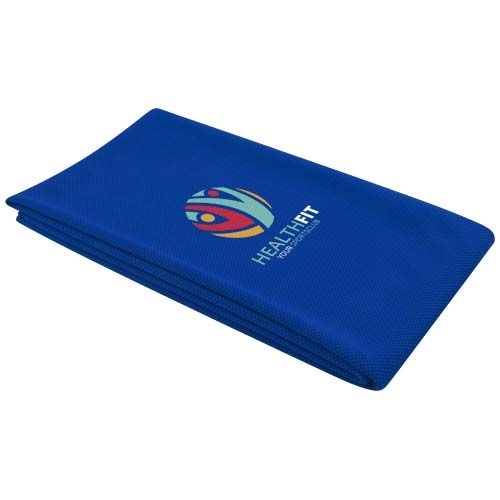 PF113506-3Althea Sporthandtuch 70 × 140 cm_ royalblau