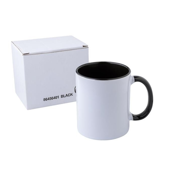 GI864564-06Keramikbecher Blair_ gelb