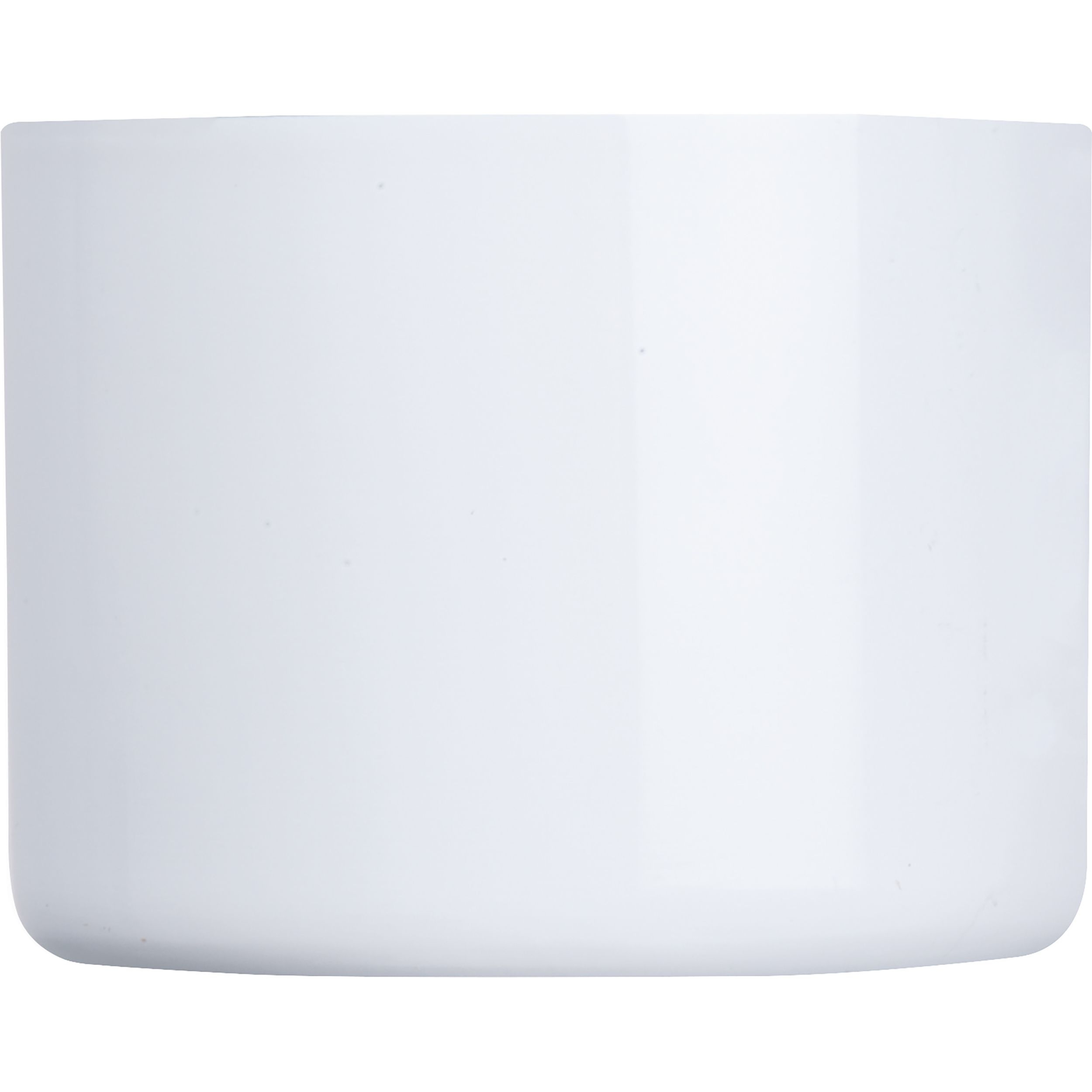 MA84425-06Espressotasse aus Edelstahl 60ml MADDALENA_ weiss