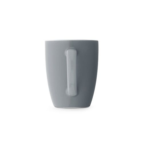 ST93832-113CINANDER Tasse_ grau