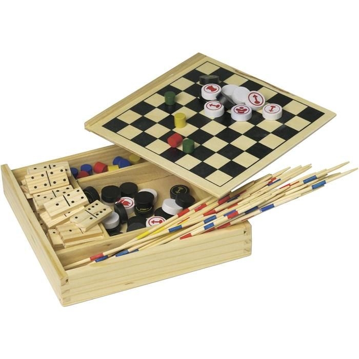 GI6163-11Spielsetin Holzbox Cherie_ brown