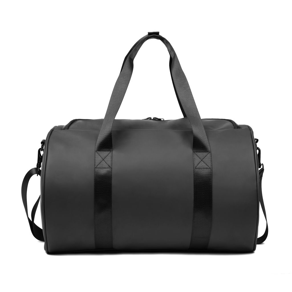 XDV5007-19VINGA Baltimore Sporter_ schwarz
