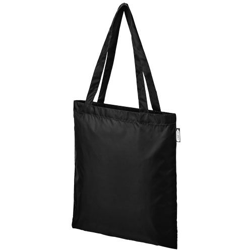 PF120496Sai RPET Tragetasche 7L