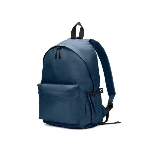 ST92375-104ROSARIO Rucksack_ blau