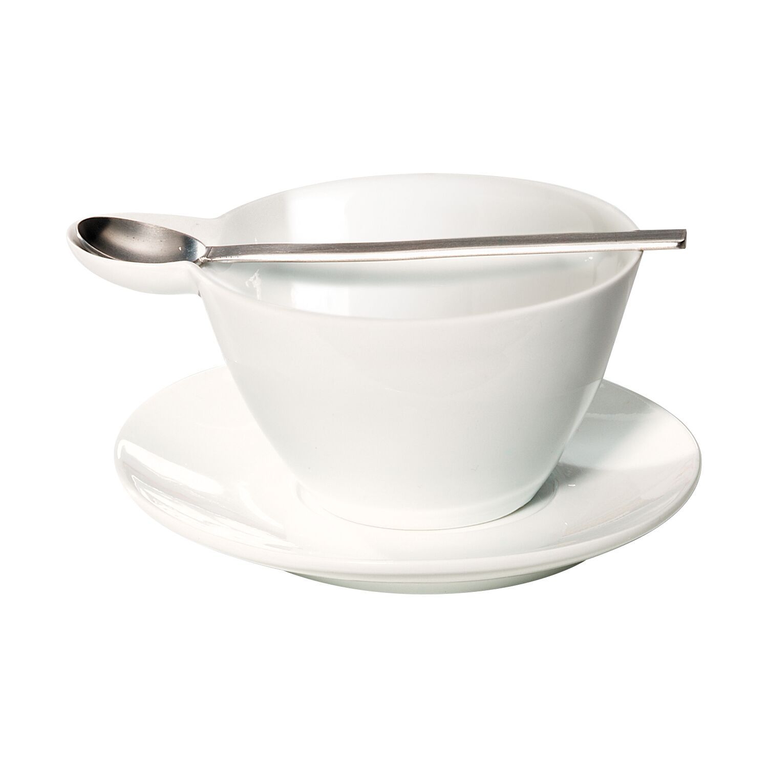 RP2014Multicup _ Spoon