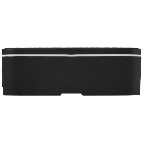PF210469-11MIYO 700 ml Lunchbox_ schwarz_schwarz