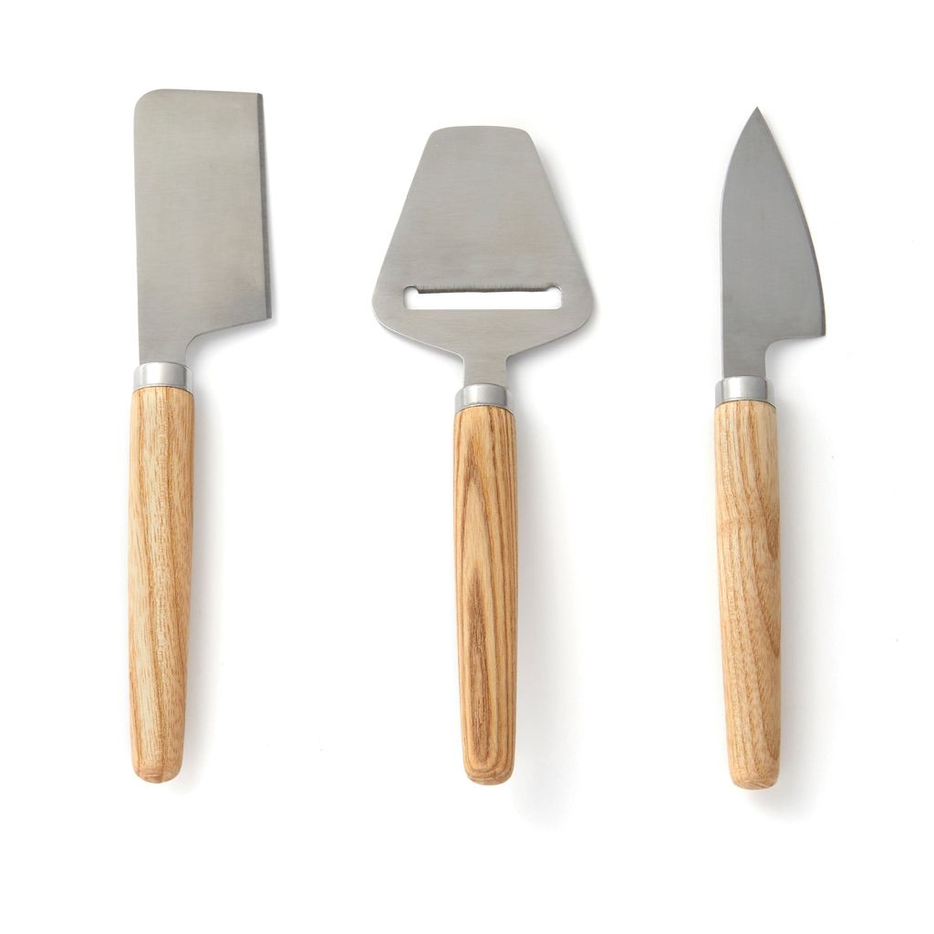 XDV10223VINGA Retro Kaese-Set