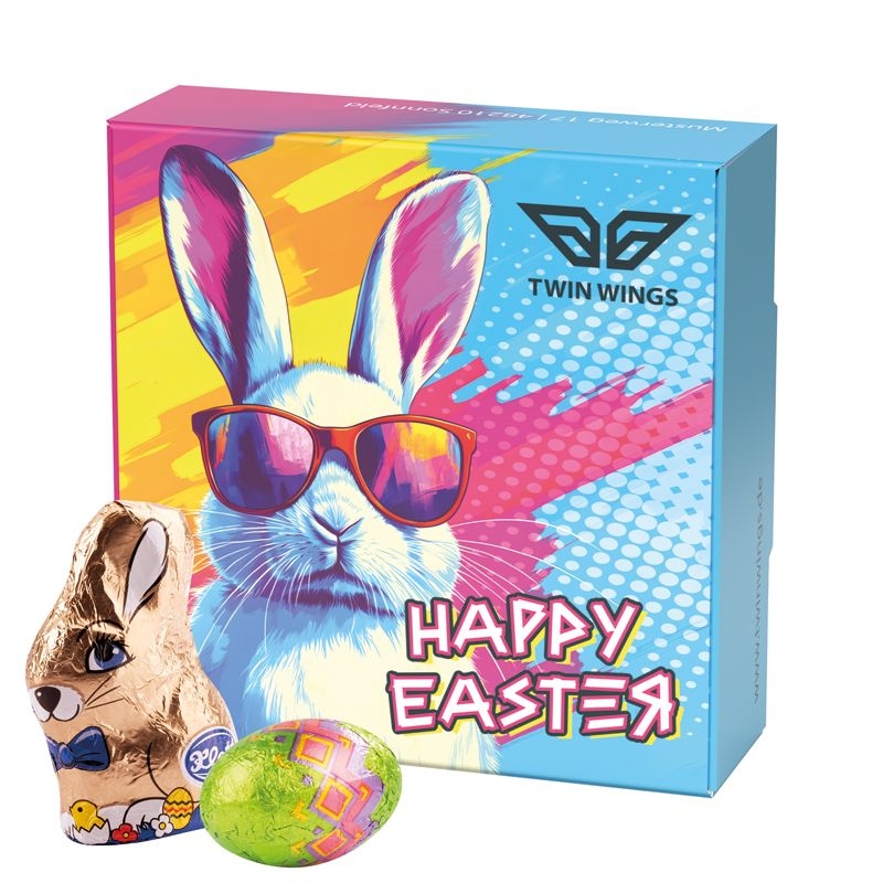 JG30025Klappbox S Ostern