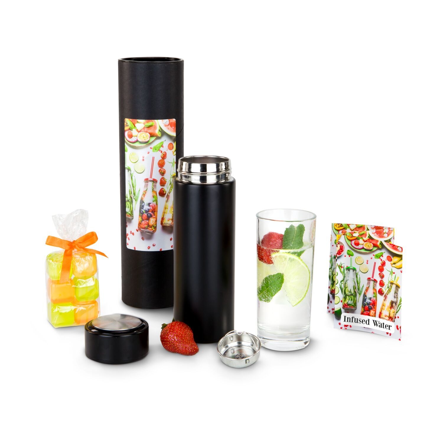 RP2030Das Praesent_ Infused Water 2Go