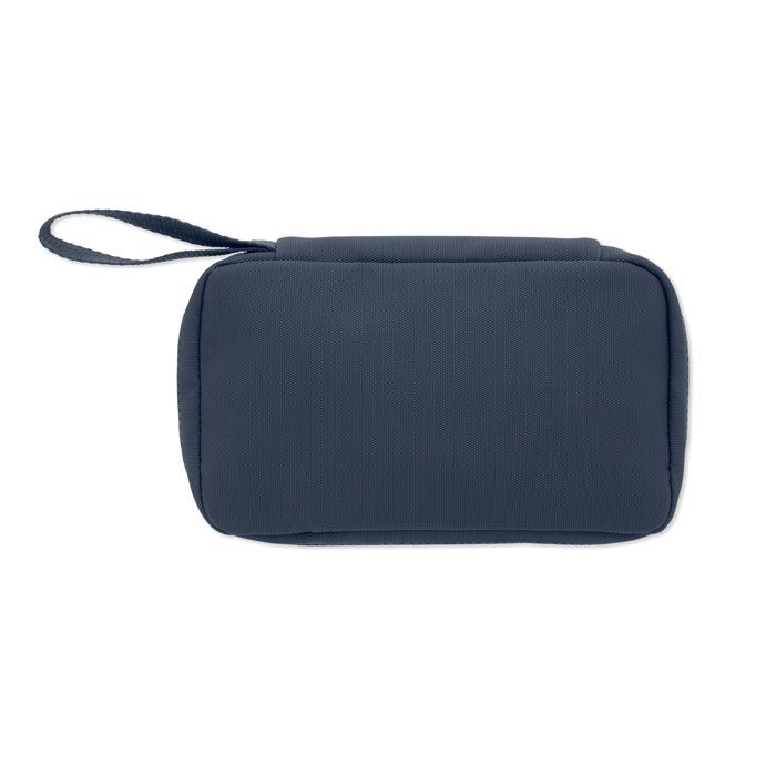 MO2948-85Vanit Kulturbeutel 600D RPET_ marineblau