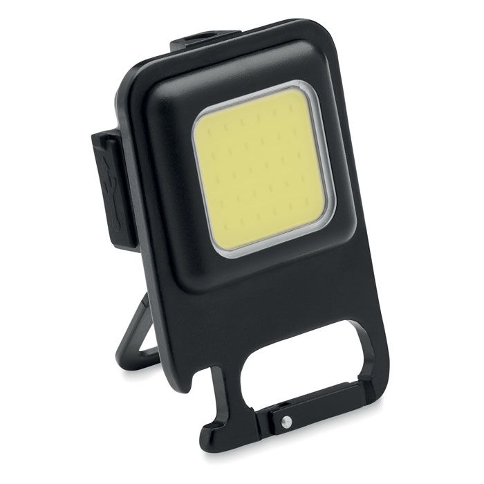 MO6702Boc Multifunktionales COB-Licht