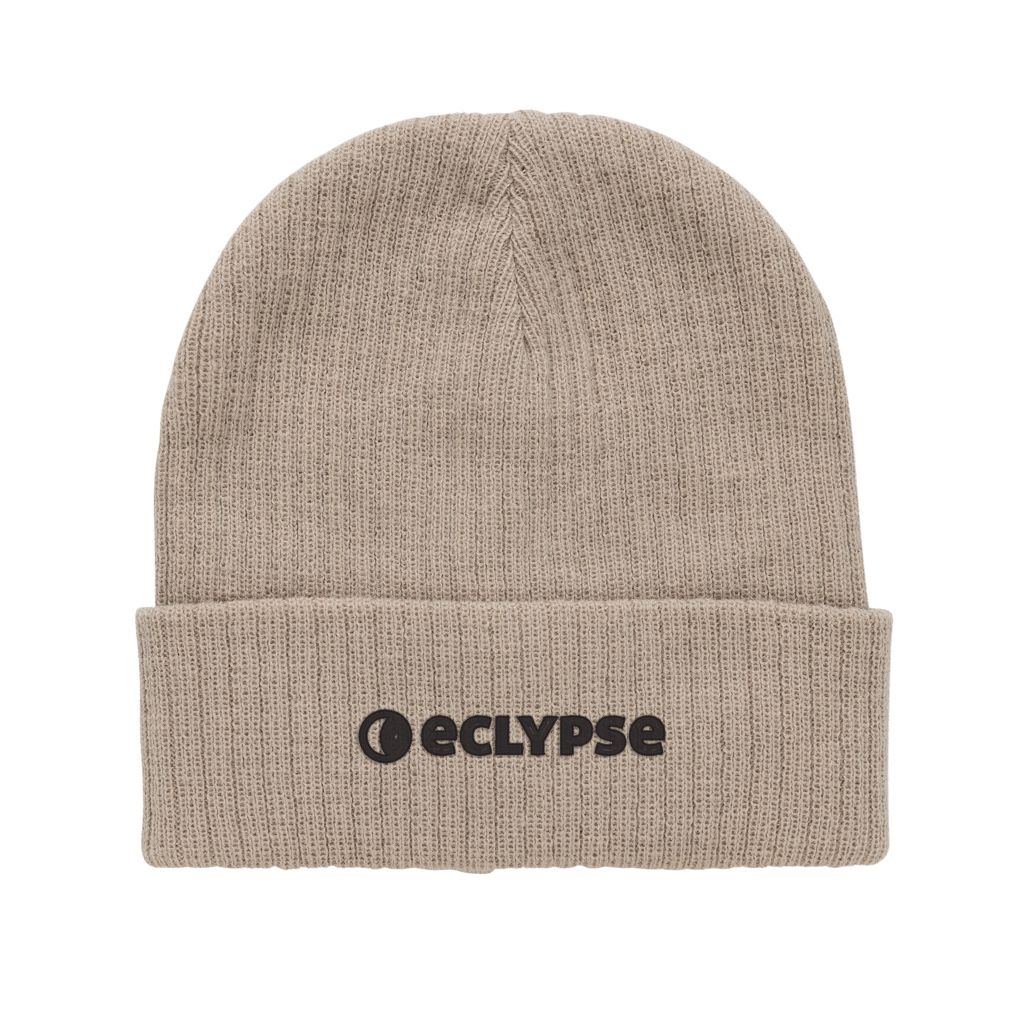 XDP453.49-19Pryor AWARE™ Polylana® Beanie mit Buendchen_ desert