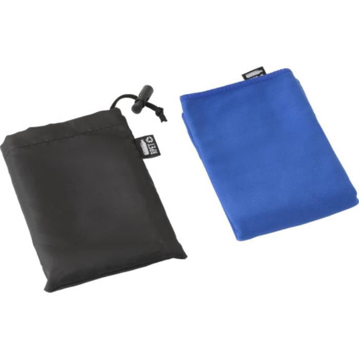 GI710097rPET-Handtuch Brunilda