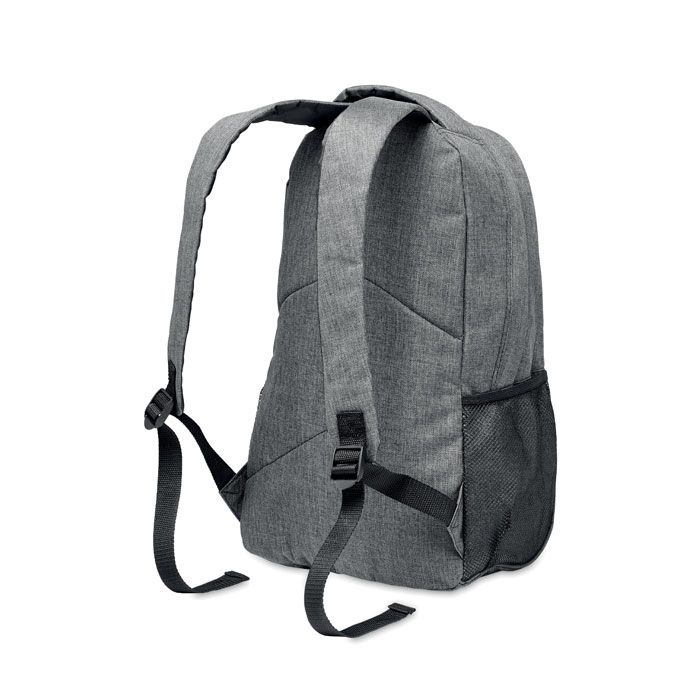MO9412-09Glow Monte Lema Rucksack_ Gruen