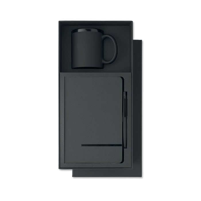 MO3230-03Readyset Geschenkset 3-teilig_ schwarz