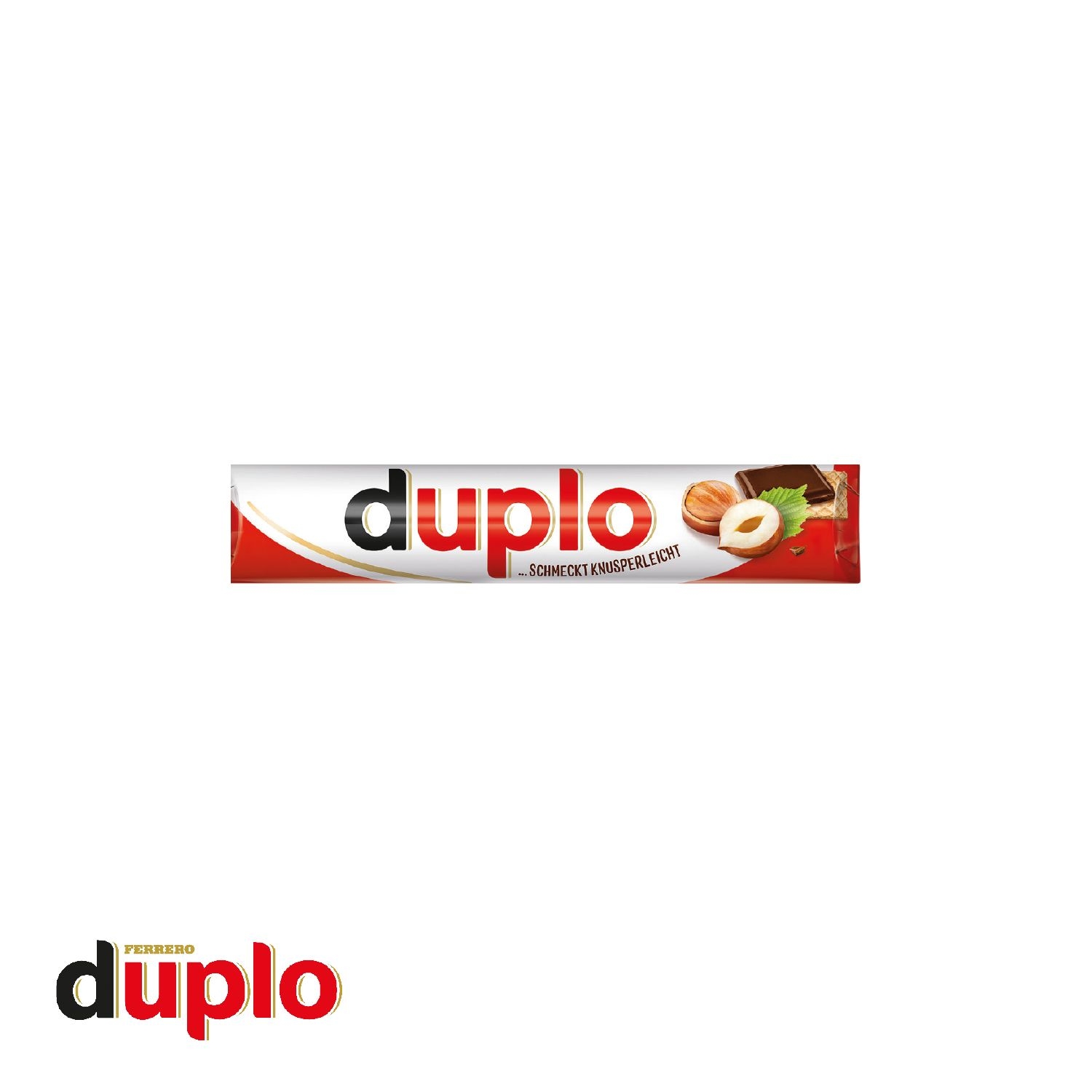 CD91160-01duplo_ 1er_ duplo Riegel