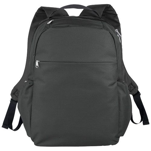 PF120186-3Slim 15_ Laptop-Rucksack 15L_ kohle