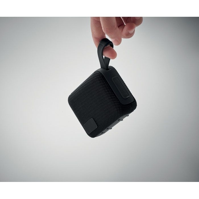 MO2728-03Oblo 5.0 Wireless Lautsprecher_ schwarz