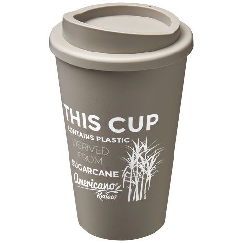 PF210426-5Americano® Renew 350 ml Isolierbecher_ kieselgrau