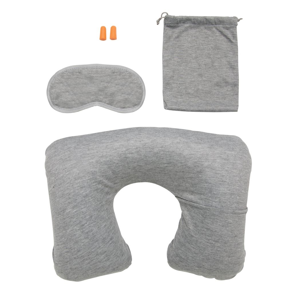 XDP786.00-2Komfort Reise-Set_ grau