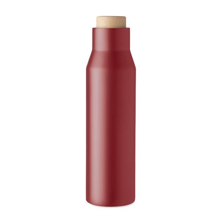 MO6288Dudinka Isolierflasche 500ml