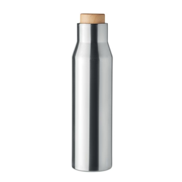 MO6288Dudinka Isolierflasche 500ml