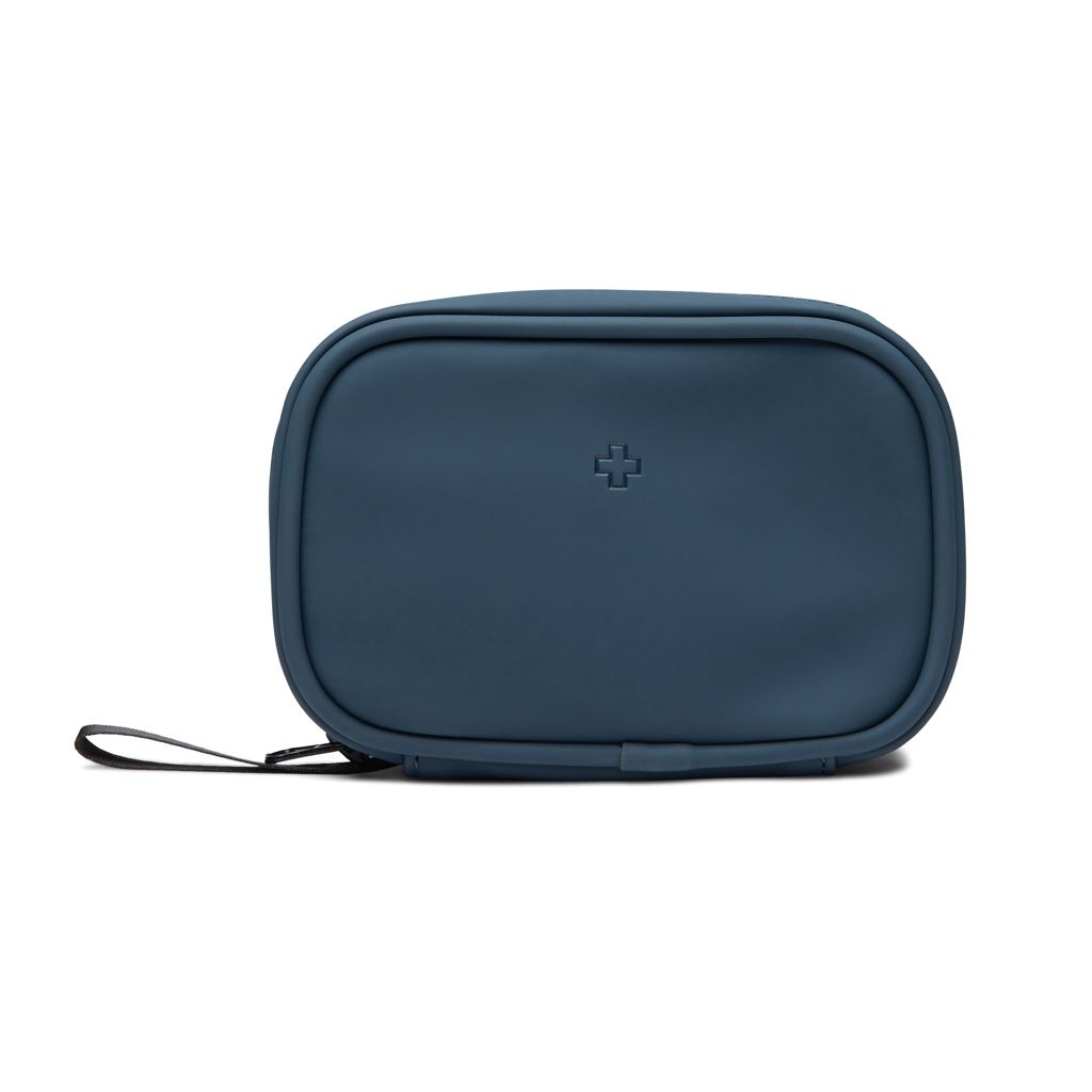 XDV26500-25VINGA Baltimore RCS Erste-Hilfe-Set_ navy blau
