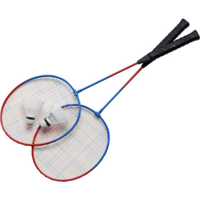 GI2599-09Federballspiel Wendy_ mehrfarbig