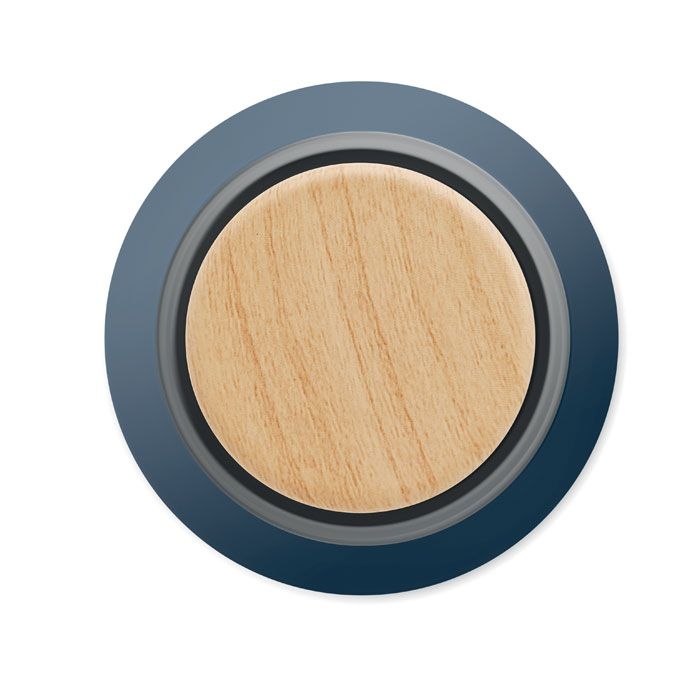 MO6288-85Dudinka Isolierflasche 500ml_ marineblau