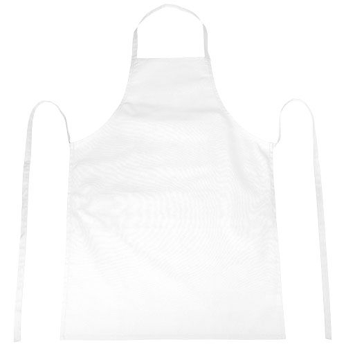 PF112712-2Reeva 180 g_m² Schuerze_ weiss