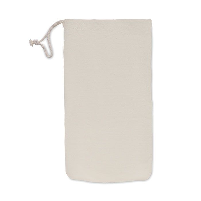 MO6846-40Palas Beachball Spiel Rosenholz_ holz