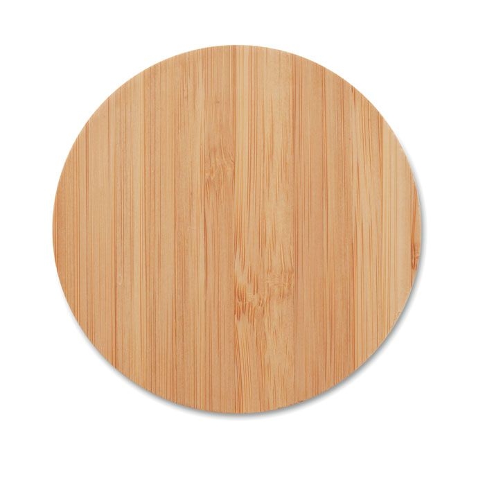 MO6924-40Rundo Lux Induktives Ladegeraet 15W_ Holz