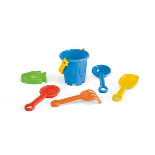 ST98161-124VALLARTA Strandeimer_ hellblau