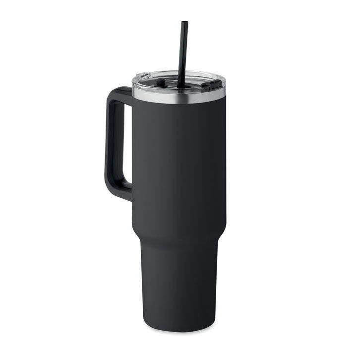 MO2327Suma Doppelwandiger Trinkbecher