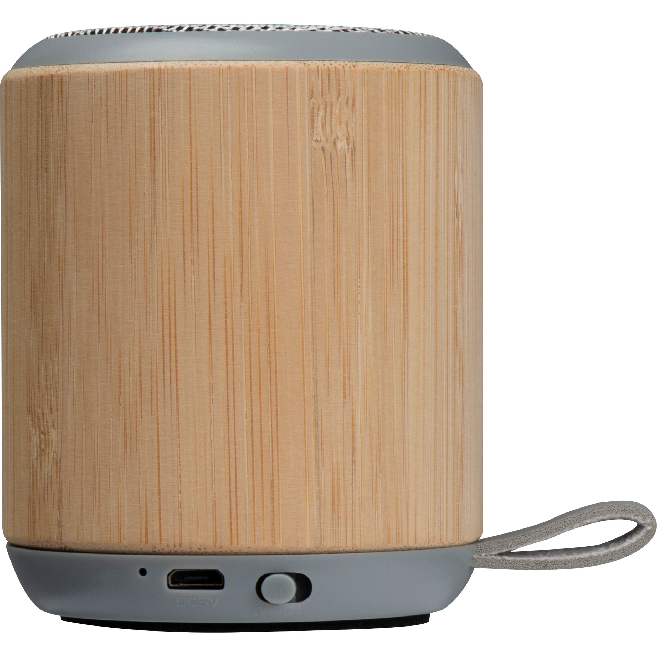 MA33207-13Bluetooth Lautsprecher_ beige