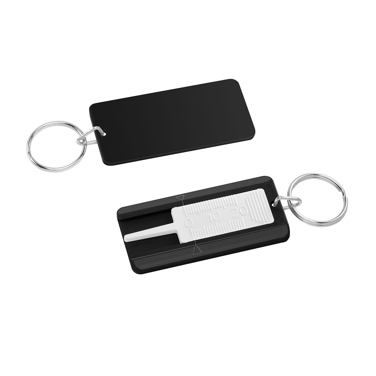HE7098R-0-6Reifenprofiltiefenmesser_ weiss_ schwarz HE7098R-0-6Reifenprofiltiefenmesser_ weiss_ schwarz