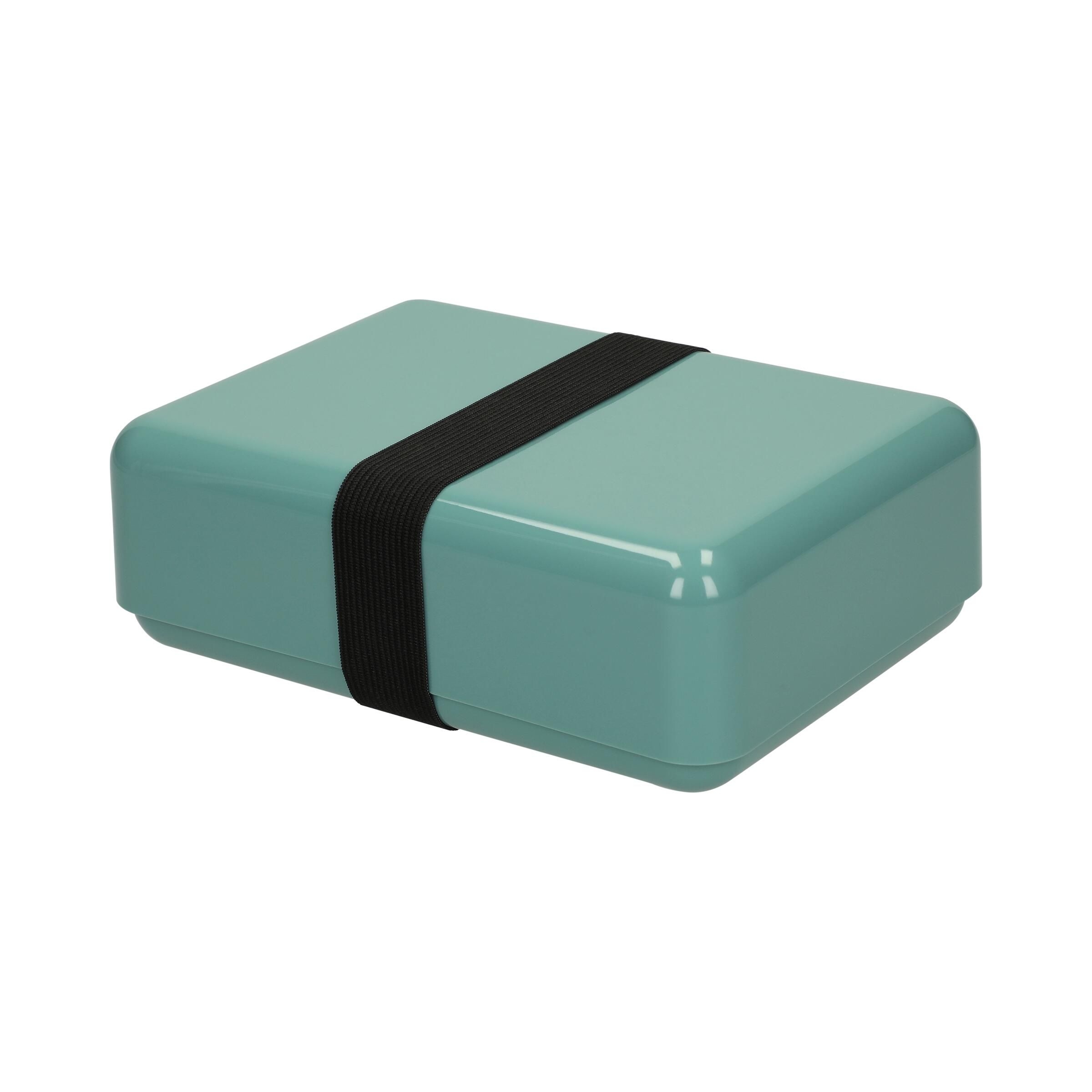 EL14568-7Bio-Vorratsdose _Match_ haselnuss_ blau