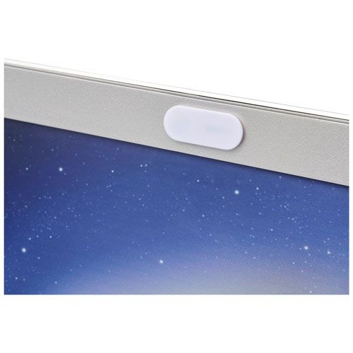 PF135004-2Hide Kameraabdeckung_ weiss PF135004-2Hide Kameraabdeckung_ weiss