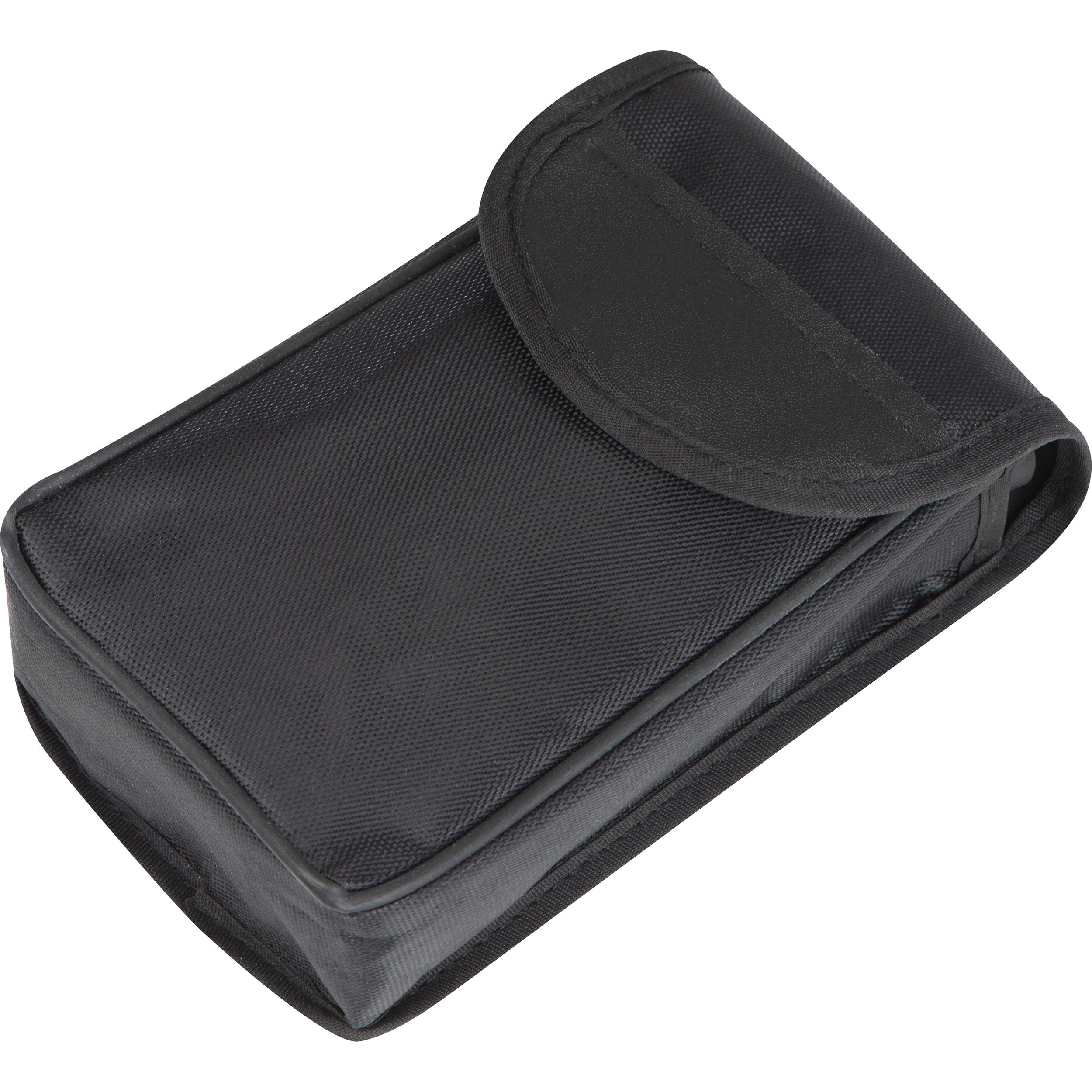 MA50962-03Fernglass in Etui _ schwarz