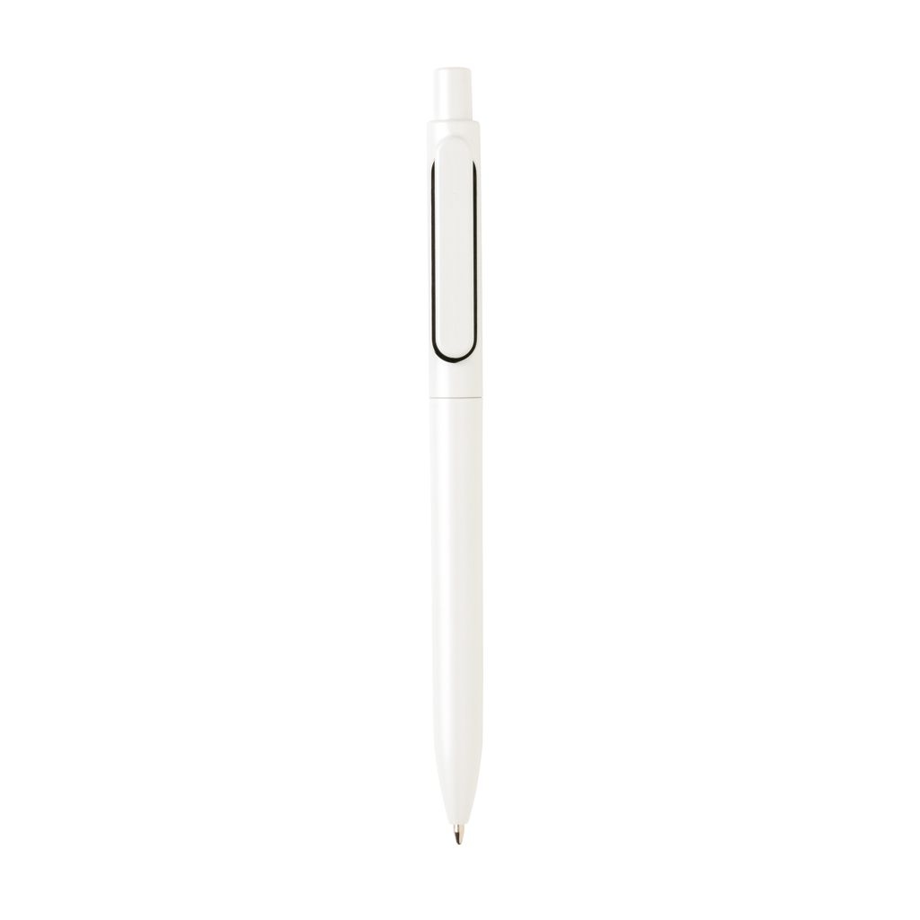 XDP610.86-3X6 Stift_ weiss